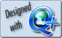 Designed with Quanta+